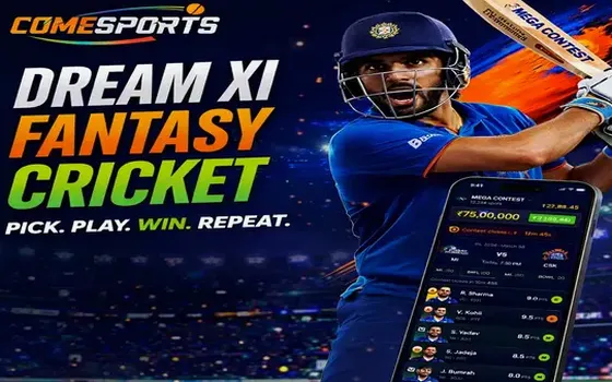 Bengaluru vs Kolkata on Bet22