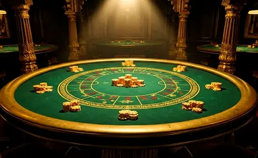 Teen Patti VIP