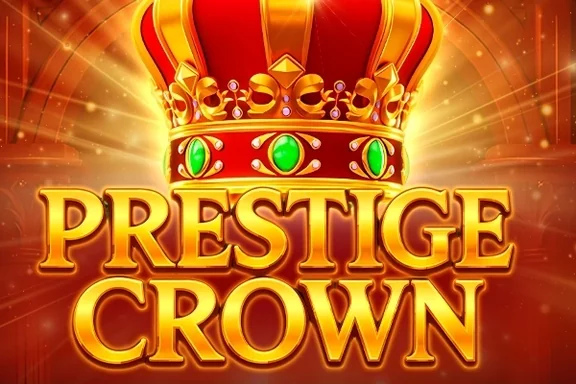 Jogar 777 Rush — caça-níqueis online